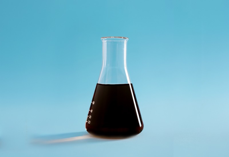 โพแทสเซียมฮิวเมท แบบน้ำ