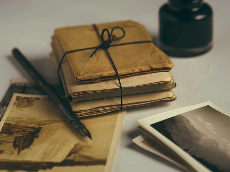 Circular Economy and Biotechnology