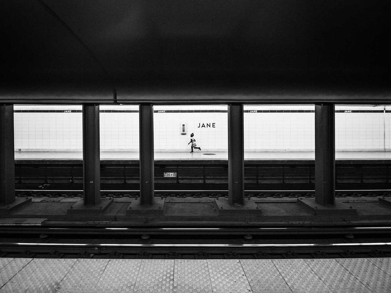 Next-Gen Fertilizers using Biotech