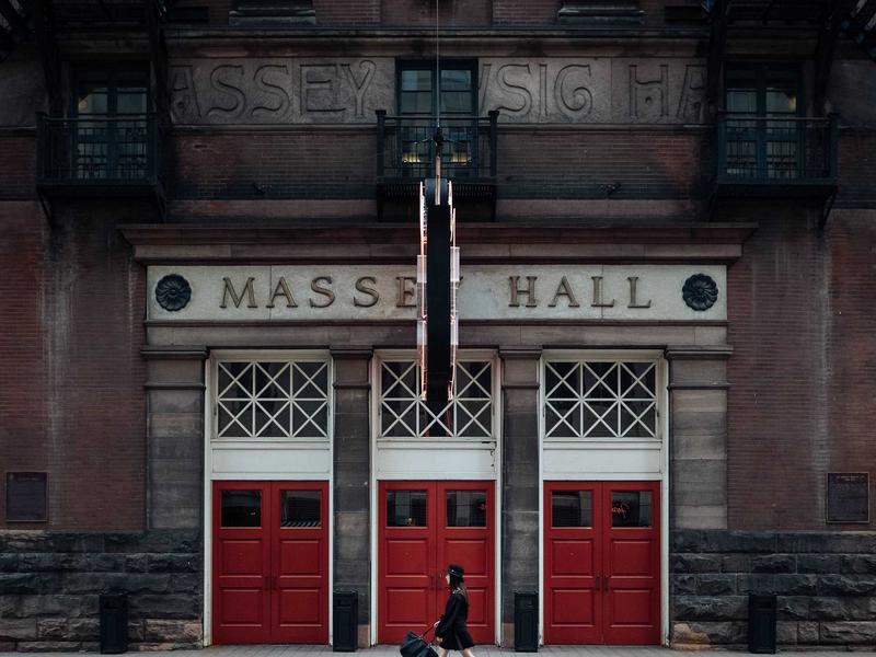 CRISPR Technology in Crops