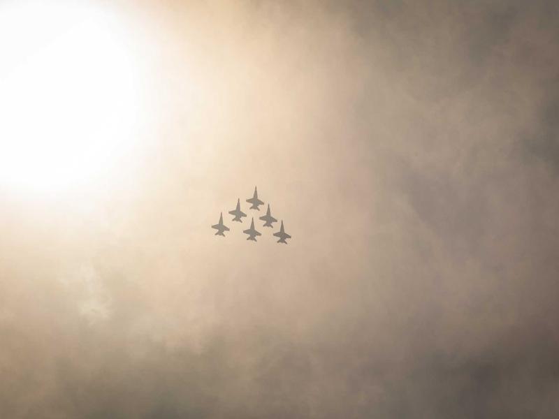 Biotechnology Market Trends 2026