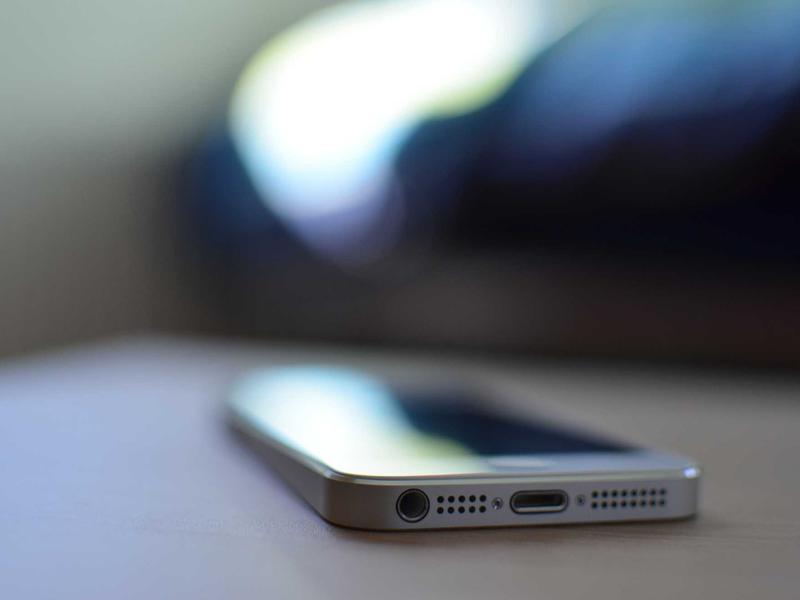 Green Chemistry and Biotech