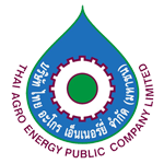 thaiagroenergy