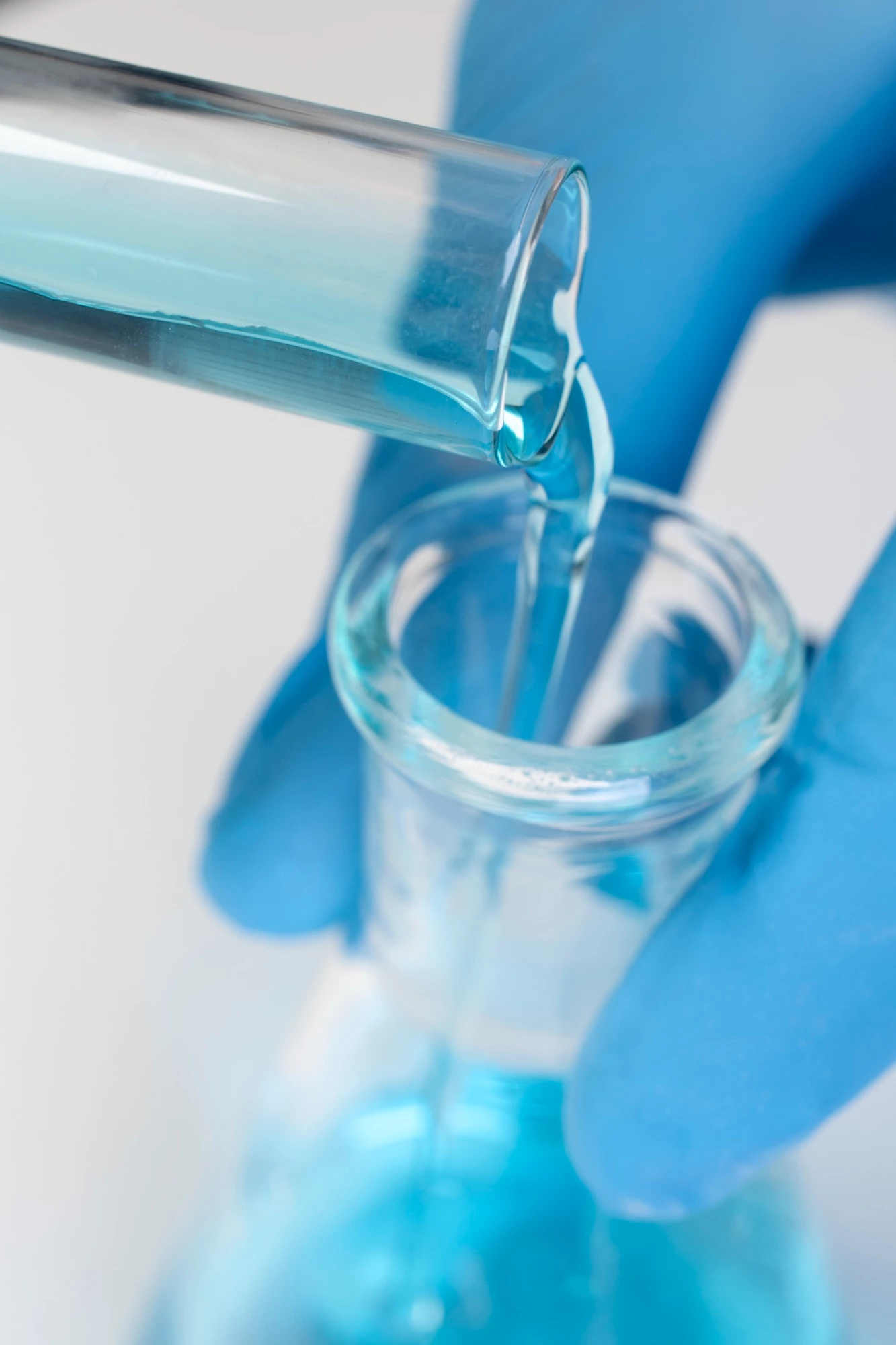  ผลิตภัณฑ์ชีวภาพมูลค่าสูง