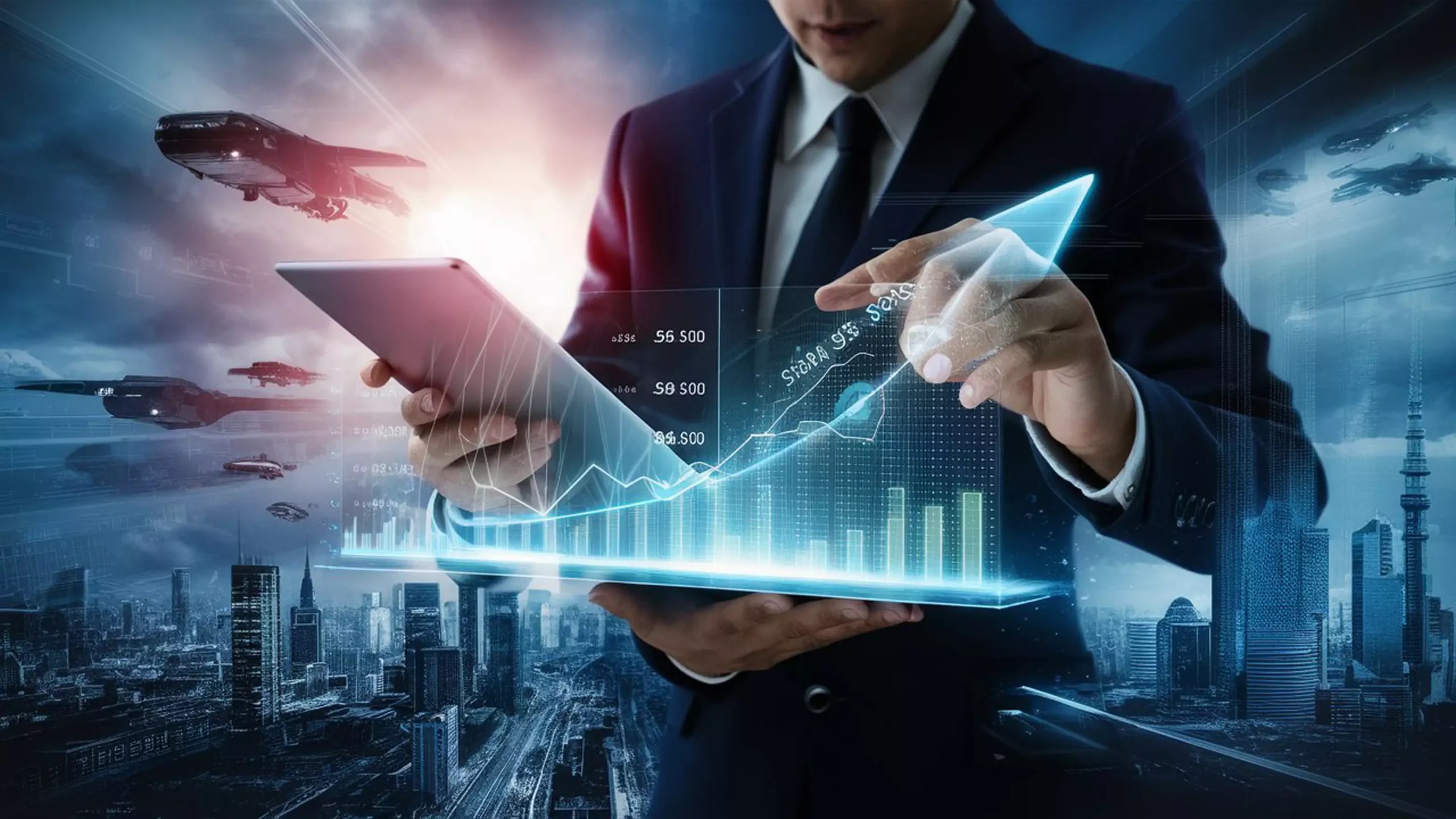 พันธกิจ