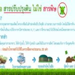 น้ำกากส่า