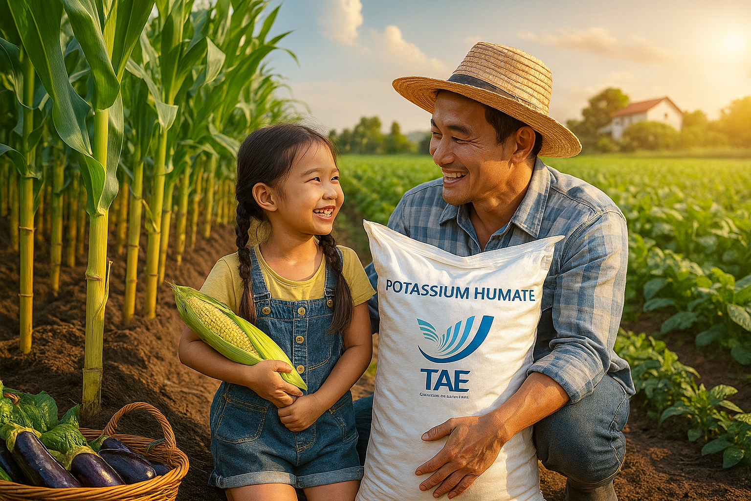 Thai Agro Energy Public Company Limited (PLC)